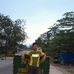 Profile Picture of Dexter Jay Hierro (@dexterjay.hierro) on Facebook