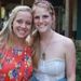 Profile Picture of Julia Turner (@juliaturner93) on Pinterest