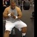 Profile Picture of Abraham Thomas (@tongan79) on Pinterest