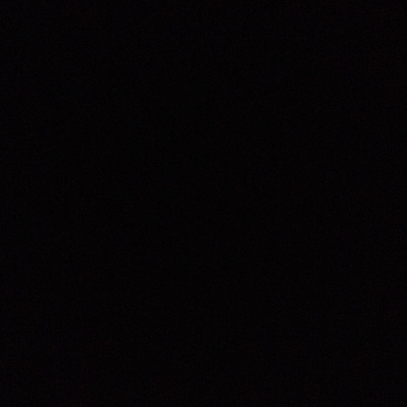 Profile Picture of Speak Speaker (@tcspeaker) on Poshmark