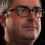 Profile Picture of Jorge Barros (@jorgebarrosfotografia) on Instagram