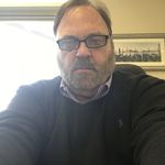 Profile Picture of Michael Finamore (@michaelfinamore4244) on Instagram