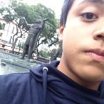 Profile Picture of brian_marinez (@brian_marinez) on Instagram
