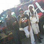 Profile Picture of Collin Harper (@collin_harper23) on Instagram