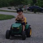 Profile Picture of Seth Greer (@sethgreer08) on Instagram