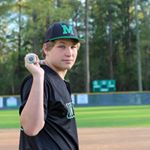 Profile Picture of Colin Beasley (@beasley_13) on Instagram