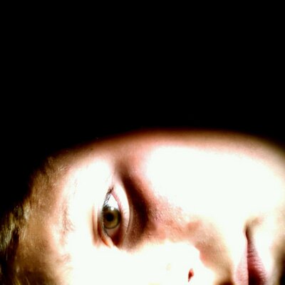 Profile Picture of David Schober (@schober_david) on Twitter