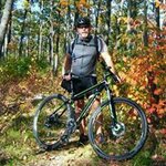 Profile Picture of Mark Hutcheson (@64hooman) on Instagram