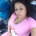 Profile Picture of Evena Joseph (@evena.joseph.7524) on Facebook