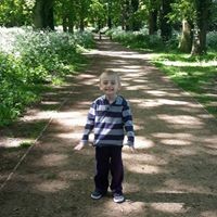 Wayne Gibbs - Quora Profile Picture of Wayne Gibbs (@wayne-gibbs-10) on Quora