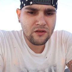 Profile Picture of Chris Gier (@chris.gier) on Tiktok