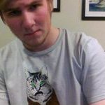 Profile Picture of Carlene Soares (@klugextraweaver) on Instagram