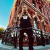 Profile Picture of Kyle Kaplan (@kyle.kaplan.79) on Facebook