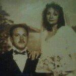 Profile Picture of haley_beal (@haley_beal) on Instagram