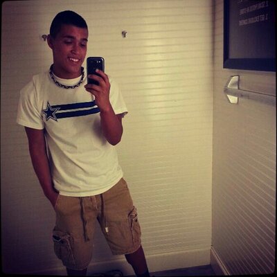 Profile Picture of Abel Rocha (@abelrocha31) on Twitter