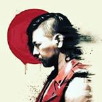 Profile Picture of Kevin Reinhart (@kevinreinhart22) on Instagram