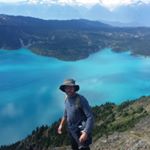 Profile Picture of Jonathan Marsh (@elmotch) on Instagram