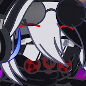 Profile Picture of ◼️Erick Acevedo🕶 (@ErickAcevedo-u3h) on Youtube