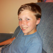 Profile Picture of Luke Switzer (@lukeswitzer4319) on Youtube