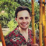 Profile Picture of Alex Wojcik (@alexwojcik23) on Instagram
