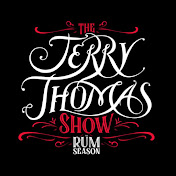 Profile Picture of The Jerry Thomas Show (@TheJerryThomasShow) on Youtube
