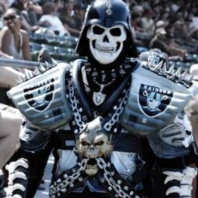 Profile Picture of Mario Adame (@marioadame3) on Twitter
