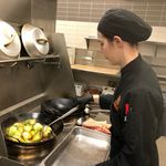 Profile Picture of Robin Underhill (@robincreates22) on Instagram