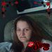 Profile Picture of Bobbie Mcadams (@bobbie.mcadams.58) on Facebook