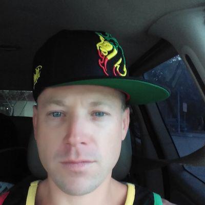 Profile Picture of Kyle Plath (@kyplath) on Twitter