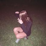 Profile Picture of itz.yo.favv (@emily.dible) on Instagram