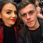 Profile Picture of Kevin Stewart (@kevinstewart96_) on Instagram