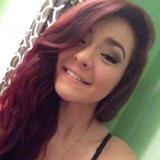 Profile Picture of Alani Chad (@Alani-Chad) on Facebook