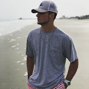 Profile Picture of Coleman Smith (@colemansmith2000) on Youtube