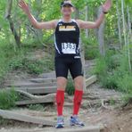 Profile Picture of Howard W. Cragg (@howard.w.cragg) on Facebook