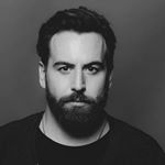 Profile Picture of B R E N D A N + G R I M L E Y (@brendangphoto) on Instagram