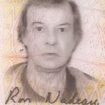 Profile Picture of Ron Nadeau (@rockinron343) on Instagram