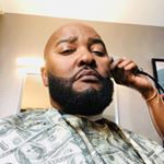 Profile Picture of Ryan Cameron (@doitfortheryan) on Instagram