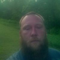 Profile Picture of Michael Daughenbaugh (@michael-daughenbaugh-2) on Quora