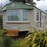 Profile Picture of David Baillie (@davidbaillie4) on Flickr