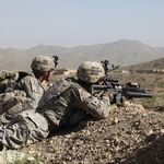 Profile Picture of Dylan Abernathy (@the_6_point_king) on Instagram