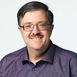 Profile Picture of Christopher Barr (@cjbarr_phd) on Flickr