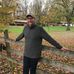 Profile Picture of Christopher Harlan White (@christopher.h.white.5) on Facebook