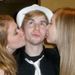 Profile Picture of Larry March (@lawrencemarch) on Pinterest