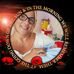 Profile Picture of Karen Read (@karen.read.982) on Facebook
