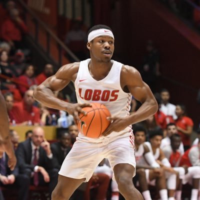 Profile Picture of JJ Caldwell (@YoungPg_) on Twitter