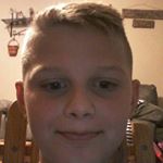 Profile Picture of Jason Lee Bloebaum (@not_jason_bloebaum) on Instagram