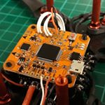 Profile Picture of Peter James Hollett (@peterjameshollett) on Instagram