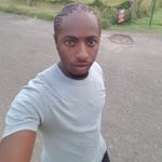 Profile Picture of Jerome Morrison (@morrisonjerome) on Instagram