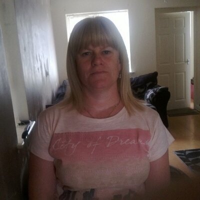 Profile Picture of Janet Connor (@janetconnor65) on Twitter