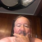 Profile Picture of Curtis savoy sr (@curtissavoysr) on Instagram
